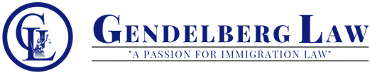 Gendelberg Law, PLLC
