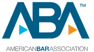 aba
