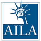 aila