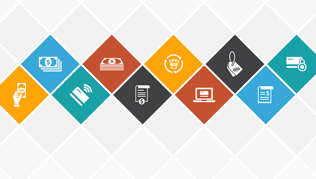 payments-icons