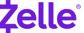 zelle