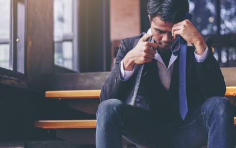 Eligibility, Process, and Common Challenges