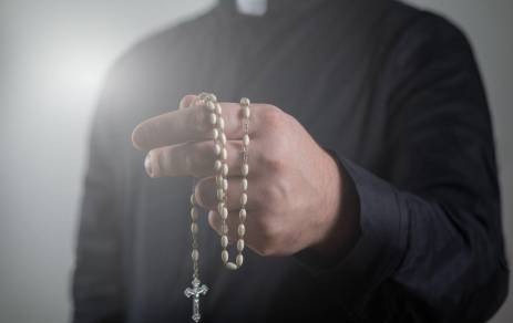 Visa for Religious Workers